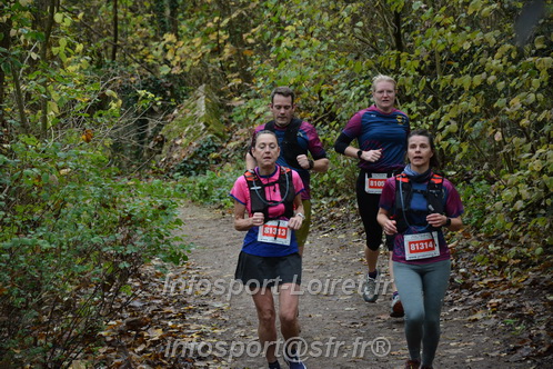 Les Foulees du Dragon 2025/FDRAGON_2025_07825.JPG